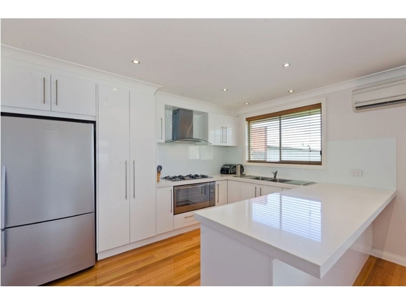 12 Nicholson Crescent, Bell Park VIC 3215