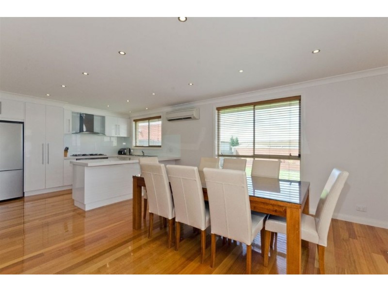 12 Nicholson Crescent, Bell Park VIC 3215