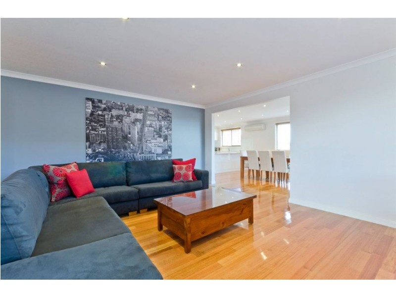 12 Nicholson Crescent, Bell Park VIC 3215