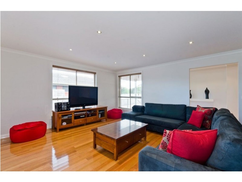 12 Nicholson Crescent, Bell Park VIC 3215