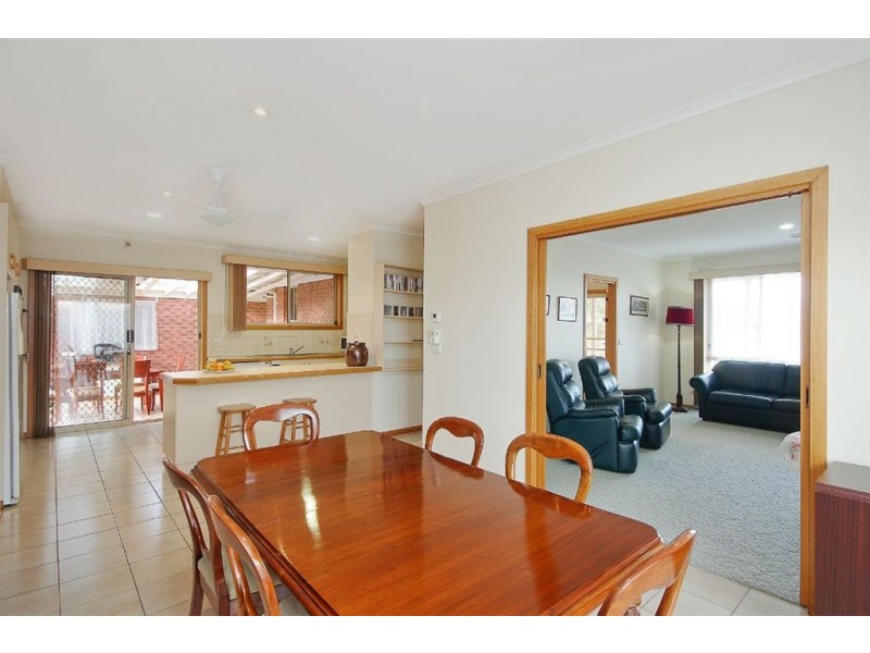 52 Fairbairn Drive, Corio VIC 3214