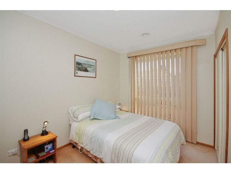 52 Fairbairn Drive, Corio VIC 3214