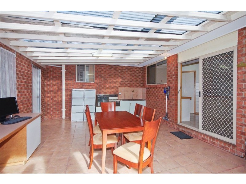 52 Fairbairn Drive, Corio VIC 3214