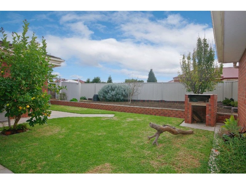 52 Fairbairn Drive, Corio VIC 3214