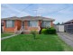 13 Maynooth Drive, Norlane VIC 3214