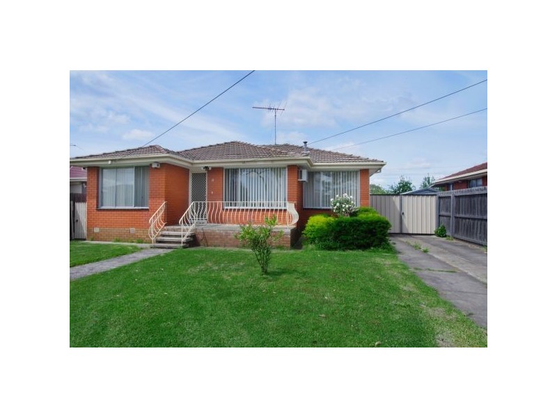 13 Maynooth Drive, Norlane VIC 3214