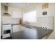13 Maynooth Drive, Norlane VIC 3214