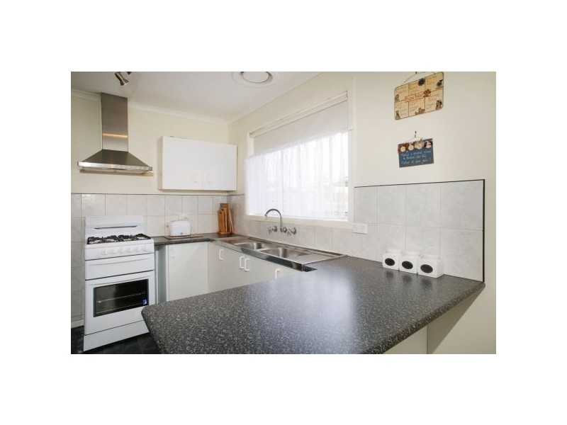 13 Maynooth Drive, Norlane VIC 3214