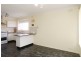 13 Maynooth Drive, Norlane VIC 3214
