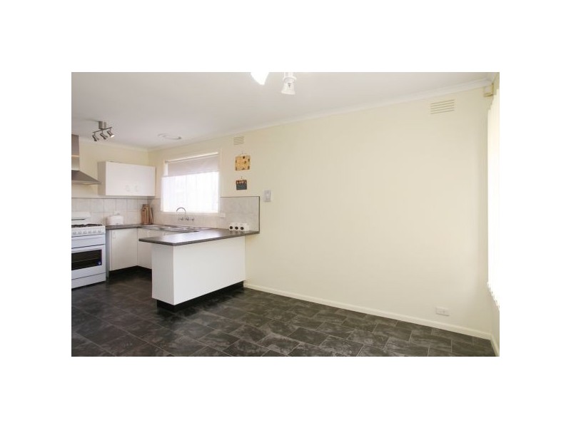 13 Maynooth Drive, Norlane VIC 3214
