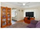 13 Maynooth Drive, Norlane VIC 3214