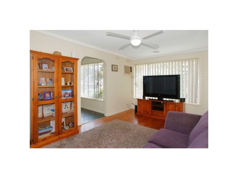 13 Maynooth Drive, Norlane VIC 3214