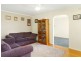 13 Maynooth Drive, Norlane VIC 3214
