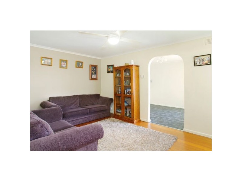 13 Maynooth Drive, Norlane VIC 3214