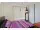 13 Maynooth Drive, Norlane VIC 3214