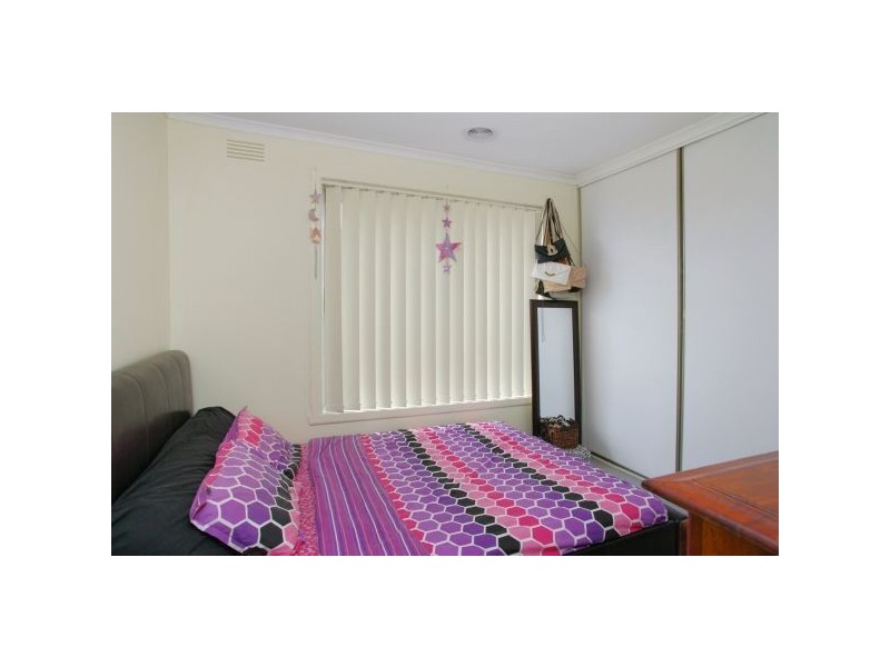 13 Maynooth Drive, Norlane VIC 3214