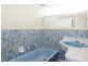 13 Maynooth Drive, Norlane VIC 3214