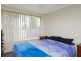 13 Maynooth Drive, Norlane VIC 3214