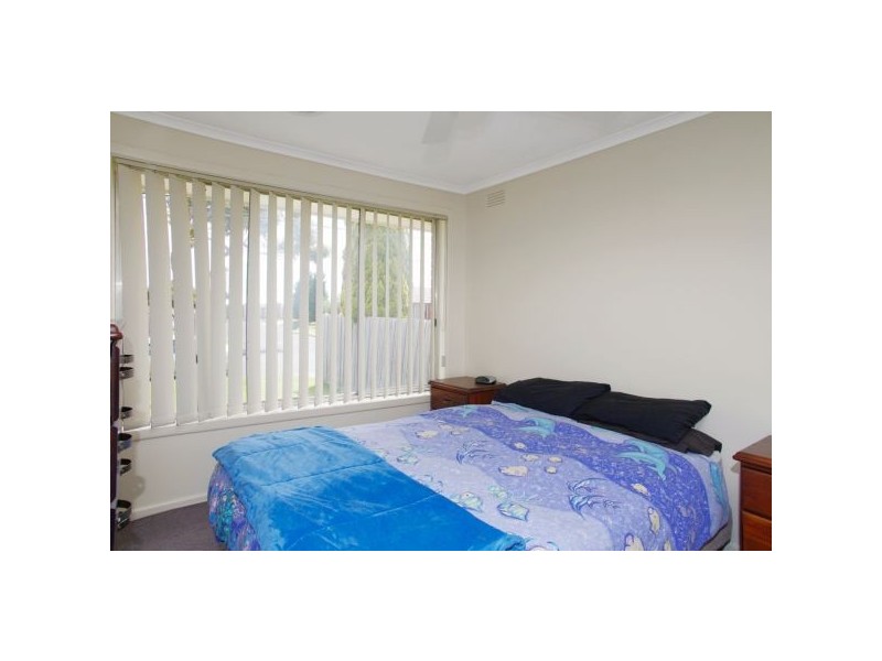 13 Maynooth Drive, Norlane VIC 3214