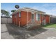 13 Maynooth Drive, Norlane VIC 3214