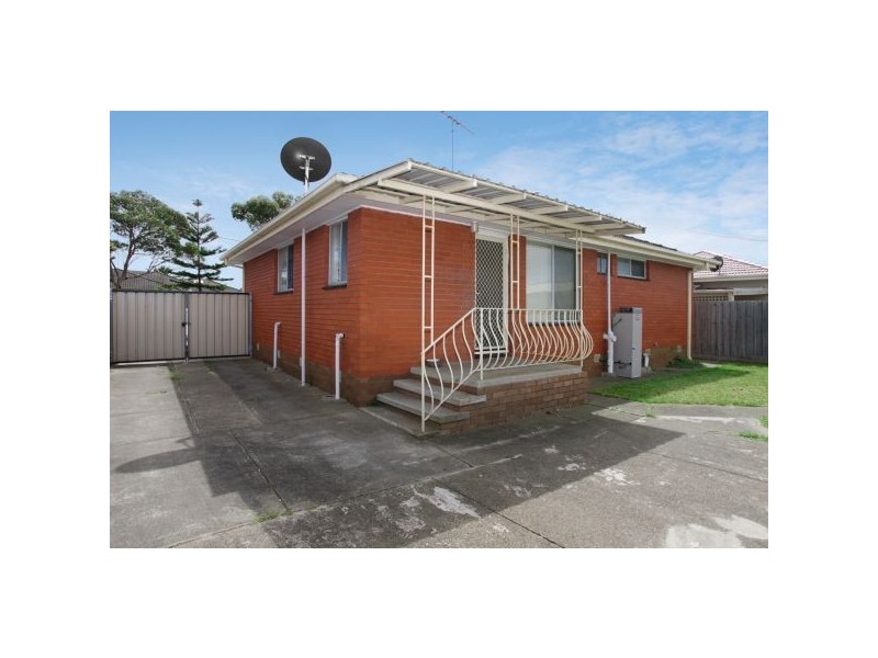 13 Maynooth Drive, Norlane VIC 3214