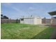 13 Maynooth Drive, Norlane VIC 3214
