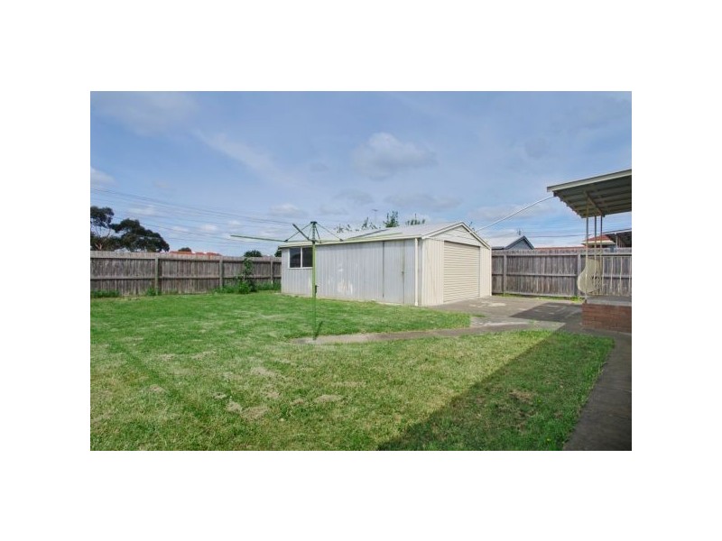 13 Maynooth Drive, Norlane VIC 3214