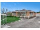 204 Thompson Road, North Geelong VIC 3215