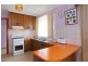 204 Thompson Road, North Geelong VIC 3215