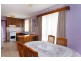 204 Thompson Road, North Geelong VIC 3215