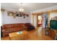 204 Thompson Road, North Geelong VIC 3215