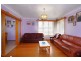 204 Thompson Road, North Geelong VIC 3215