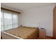 204 Thompson Road, North Geelong VIC 3215