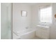 204 Thompson Road, North Geelong VIC 3215