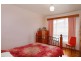 204 Thompson Road, North Geelong VIC 3215