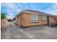 204 Thompson Road, North Geelong VIC 3215