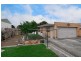 204 Thompson Road, North Geelong VIC 3215