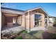 1 & 2/53 Swallow Crescent, Norlane VIC 3214