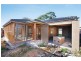 1 & 2/53 Swallow Crescent, Norlane VIC 3214