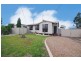 34 Waitara Grove, Norlane VIC 3214