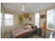 34 Waitara Grove, Norlane VIC 3214