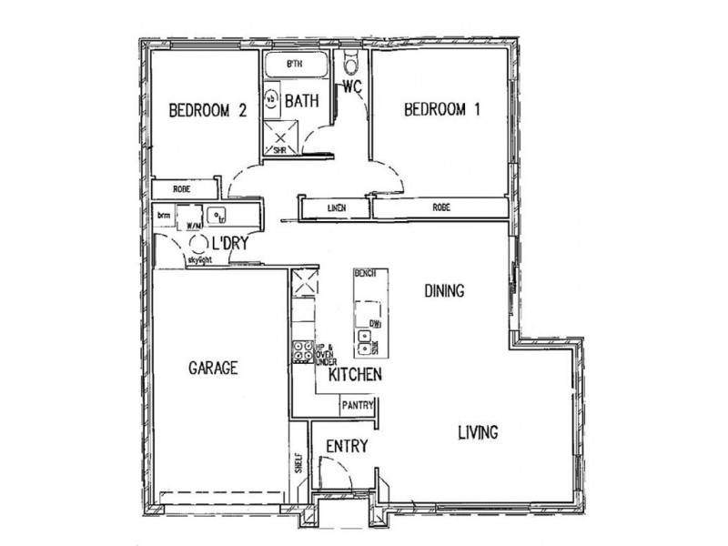 101 McClelland Street, Bell Park VIC 3215