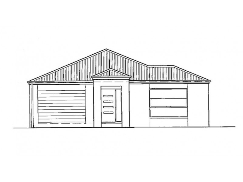 101 McClelland Street, Bell Park VIC 3215