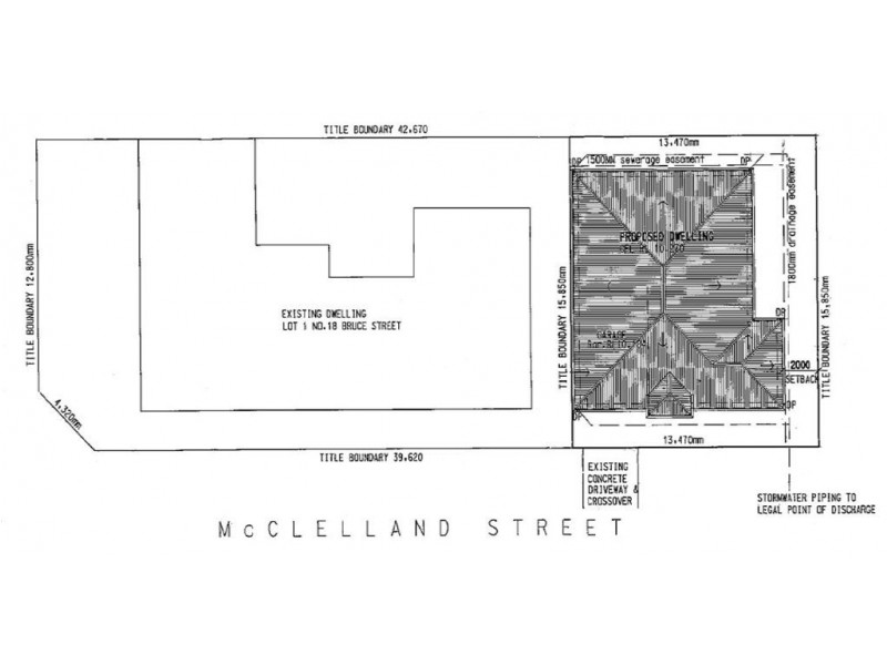 101 McClelland Street, Bell Park VIC 3215