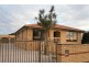 5 Edison Street, Bell Post Hill VIC 3215