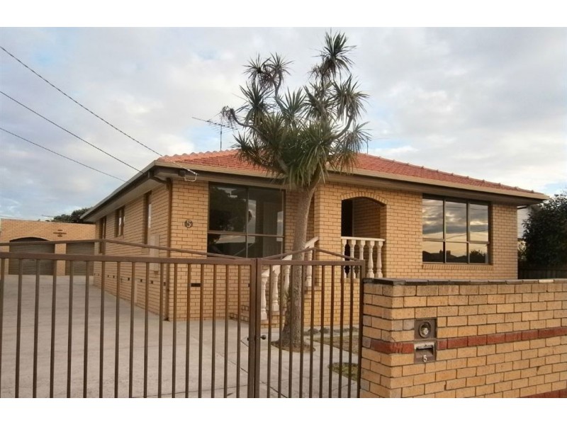5 Edison Street, Bell Post Hill VIC 3215