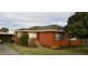 312 Anakie Road, Norlane VIC 3214