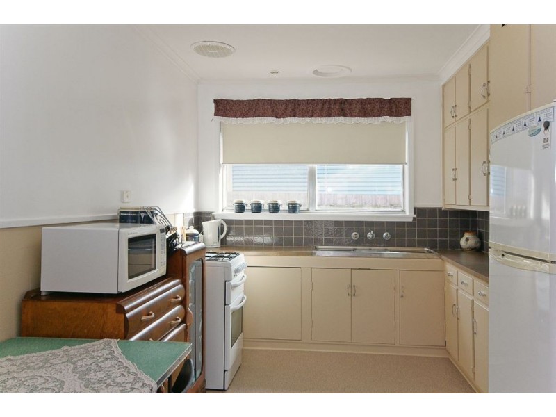 6 Nebraska Court, Corio VIC 3214