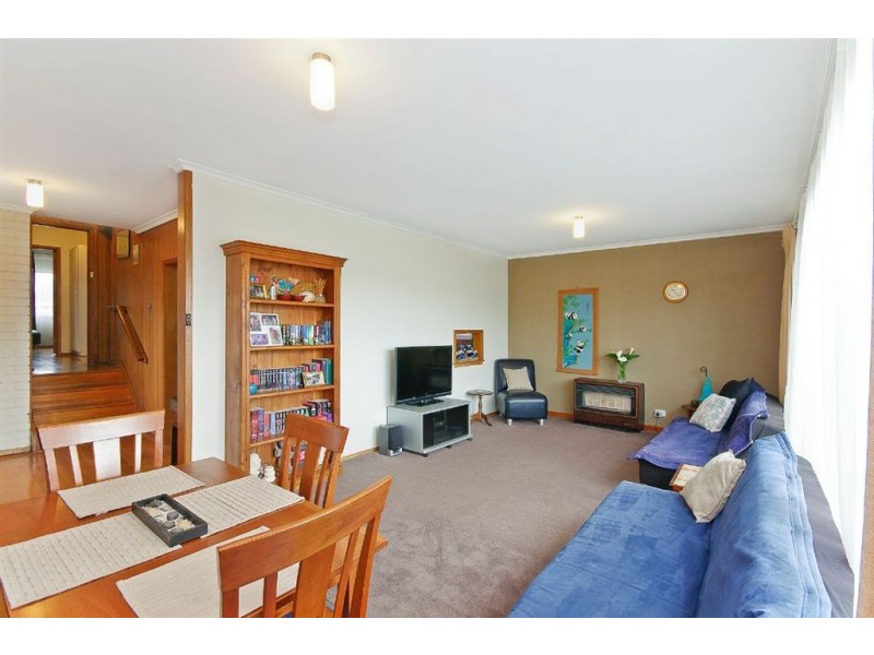 6 Nebraska Court, Corio VIC 3214