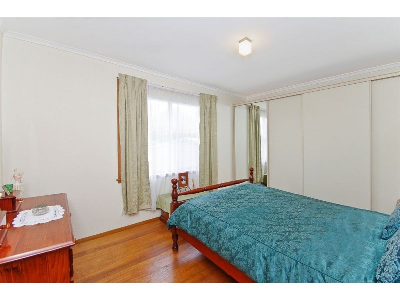 6 Nebraska Court, Corio VIC 3214